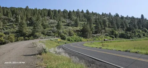 0 Algoma Road Klamath Falls OR 97601