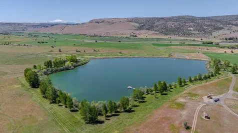 11251 NE Highway 97 Madras OR 97741
