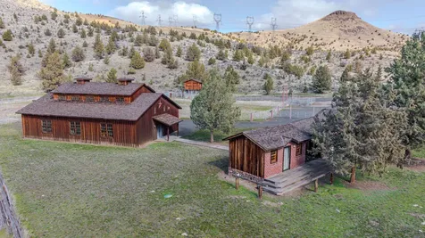 11251 NE Highway 97 Madras OR 97741