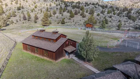 11251 NE Highway 97 Madras OR 97741