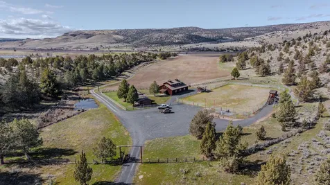 11251 NE Highway 97 Madras OR 97741