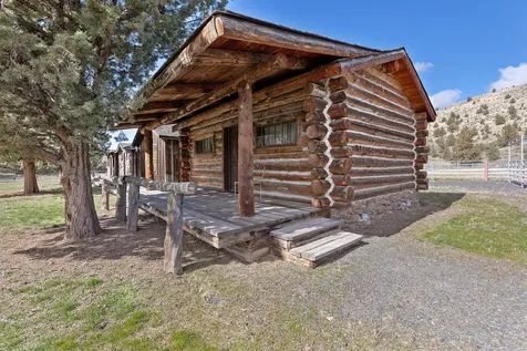 11251 NE Highway 97 Madras OR 97741
