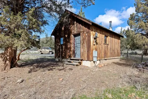 11251 NE Highway 97 Madras OR 97741