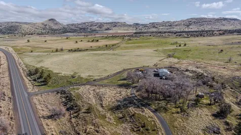 11251 NE Highway 97 Madras OR 97741
