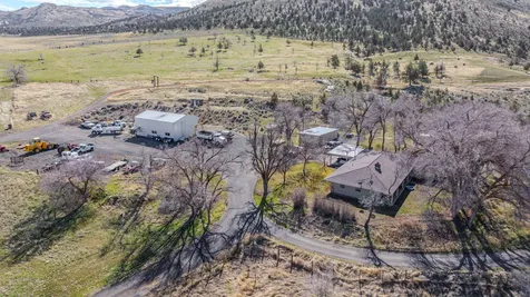 11251 NE Highway 97 Madras OR 97741
