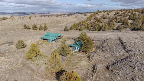 11251 NE Highway 97 Madras OR 97741