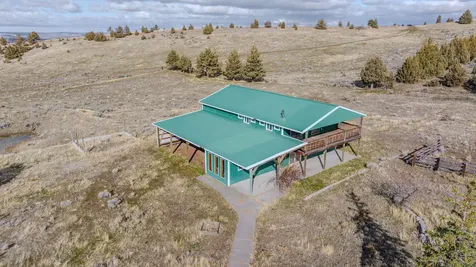 11251 NE Highway 97 Madras OR 97741