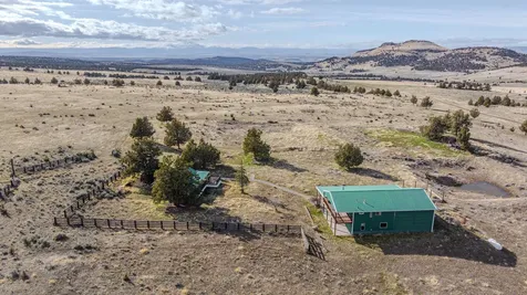 11251 NE Highway 97 Madras OR 97741