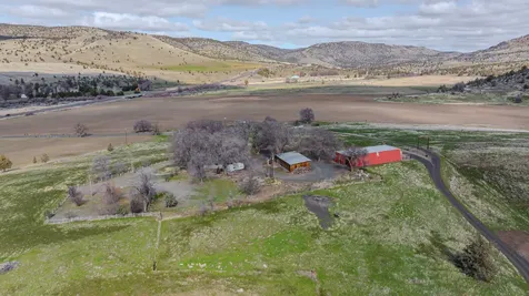 11251 NE Highway 97 Madras OR 97741