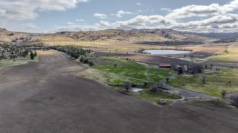 11251 NE Highway 97 Madras OR 97741
