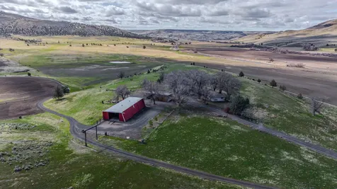 11251 NE Highway 97 Madras OR 97741