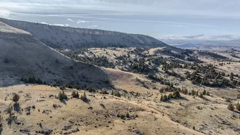 11251 NE Highway 97 Madras OR 97741