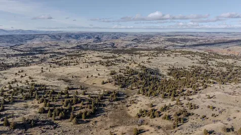 11251 NE Highway 97 Madras OR 97741