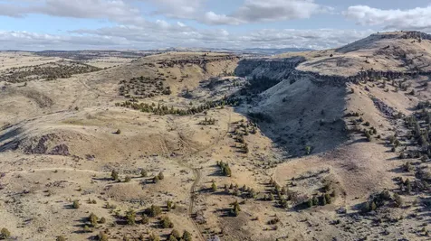 11251 NE Highway 97 Madras OR 97741