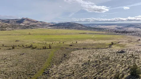 11251 NE Highway 97 Madras OR 97741