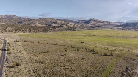 11251 NE Highway 97 Madras OR 97741