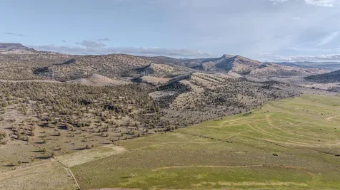 11251 NE Highway 97 Madras OR 97741