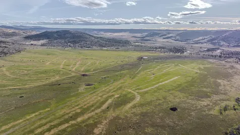 11251 NE Highway 97 Madras OR 97741