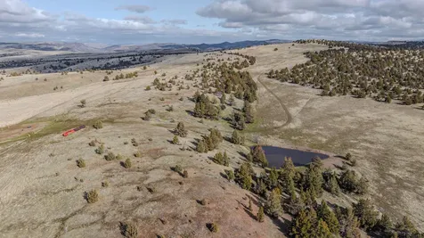 11251 NE Highway 97 Madras OR 97741