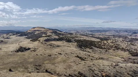 11251 NE Highway 97 Madras OR 97741