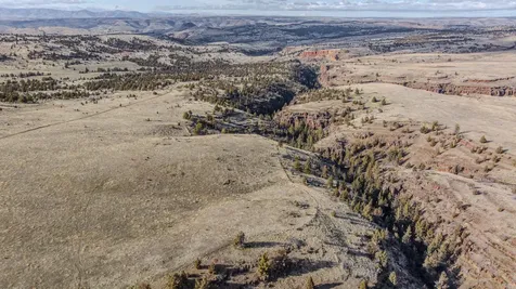 11251 NE Highway 97 Madras OR 97741
