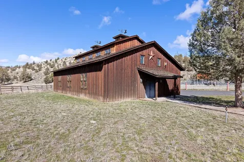 11251 NE Highway 97 Madras OR 97741