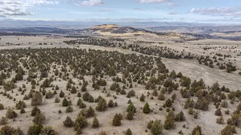 11251 NE Highway 97 Madras OR 97741