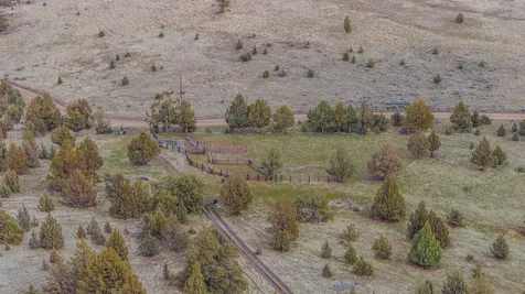 11251 NE Highway 97 Madras OR 97741