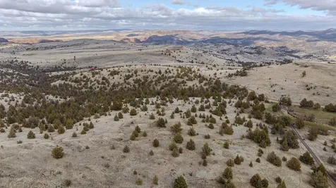 11251 NE Highway 97 Madras OR 97741