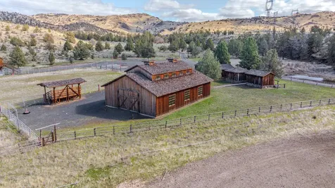 11251 NE Highway 97 Madras OR 97741