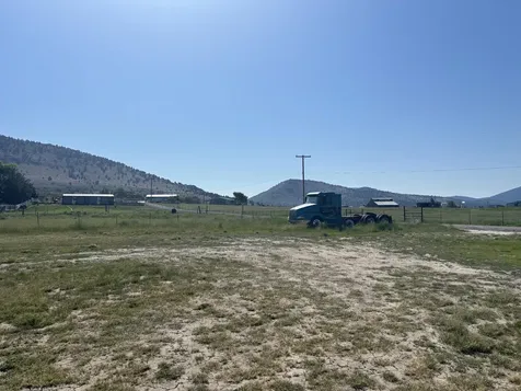 4791 Pine Grove Road Klamath Falls OR 97603