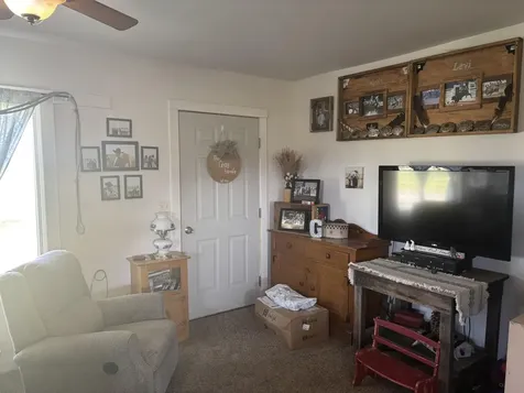 4791 Pine Grove Road Klamath Falls OR 97603