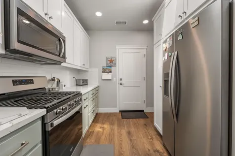 305 SW Tayberry Glen Lane Grants Pass OR 97527
