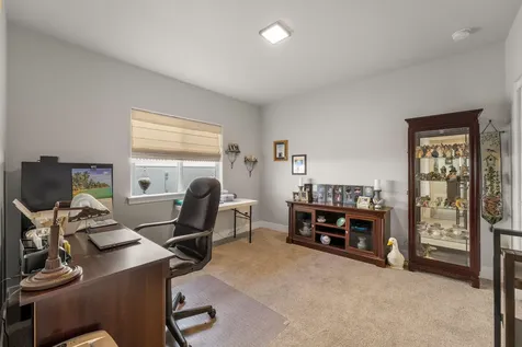 305 SW Tayberry Glen Lane Grants Pass OR 97527