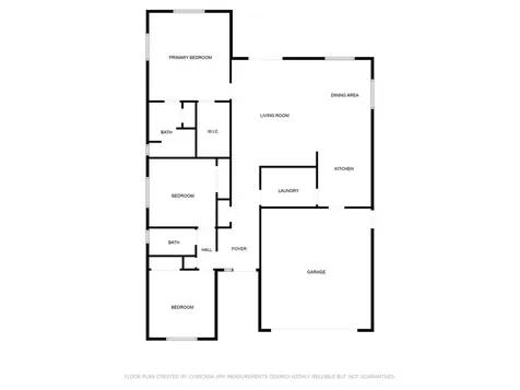305 SW Tayberry Glen Lane Grants Pass OR 97527