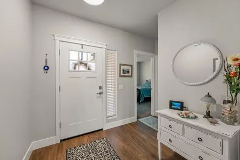 305 SW Tayberry Glen Lane Grants Pass OR 97527