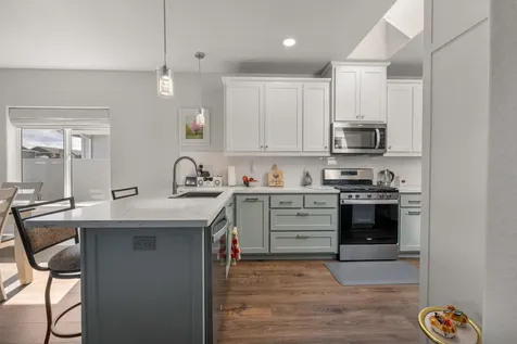 305 SW Tayberry Glen Lane Grants Pass OR 97527