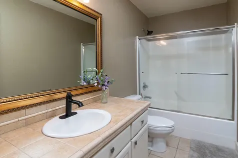 62721 Larkview Road Bend OR 97701