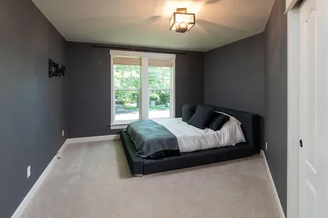 62721 Larkview Road Bend OR 97701