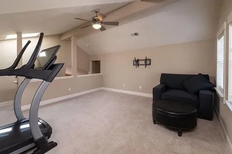 62721 Larkview Road Bend OR 97701