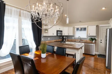 62721 Larkview Road Bend OR 97701
