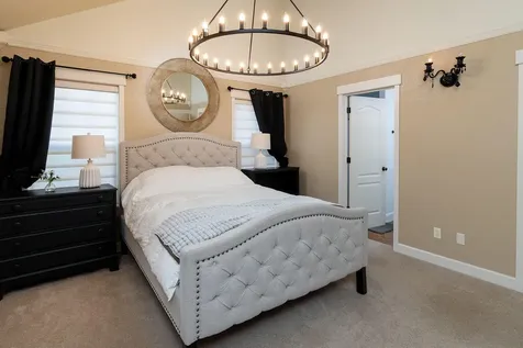 62721 Larkview Road Bend OR 97701