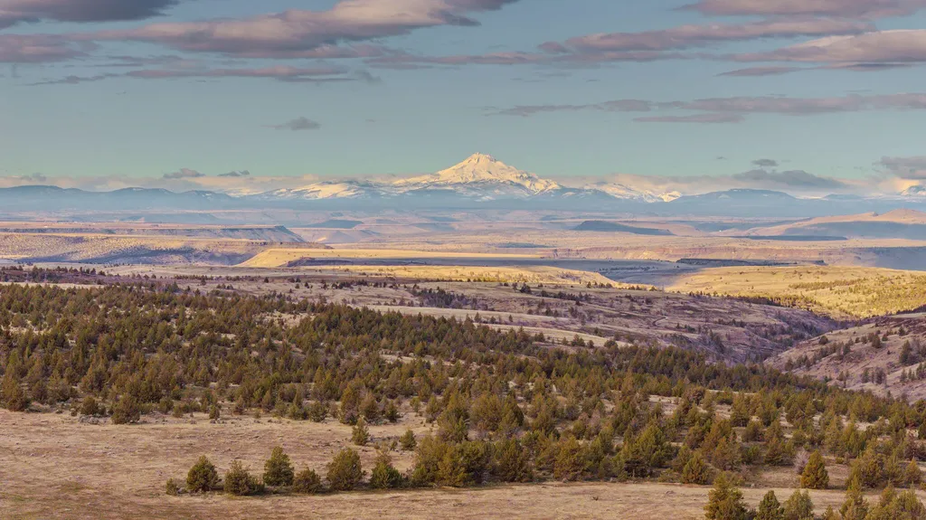 12230 NE Highway 97 Madras OR 97741