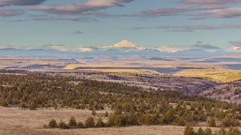 12230 NE Highway 97 Madras OR 97741