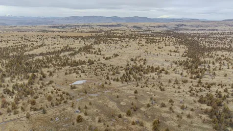 12230 NE Highway 97 Madras OR 97741