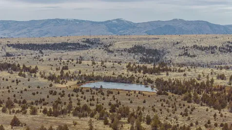 12230 NE Highway 97 Madras OR 97741