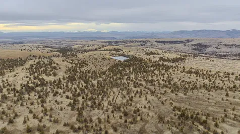 12230 NE Highway 97 Madras OR 97741