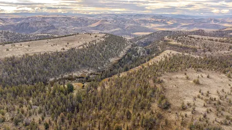 12230 NE Highway 97 Madras OR 97741