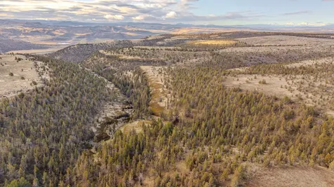 12230 NE Highway 97 Madras OR 97741