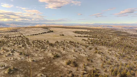 12230 NE Highway 97 Madras OR 97741
